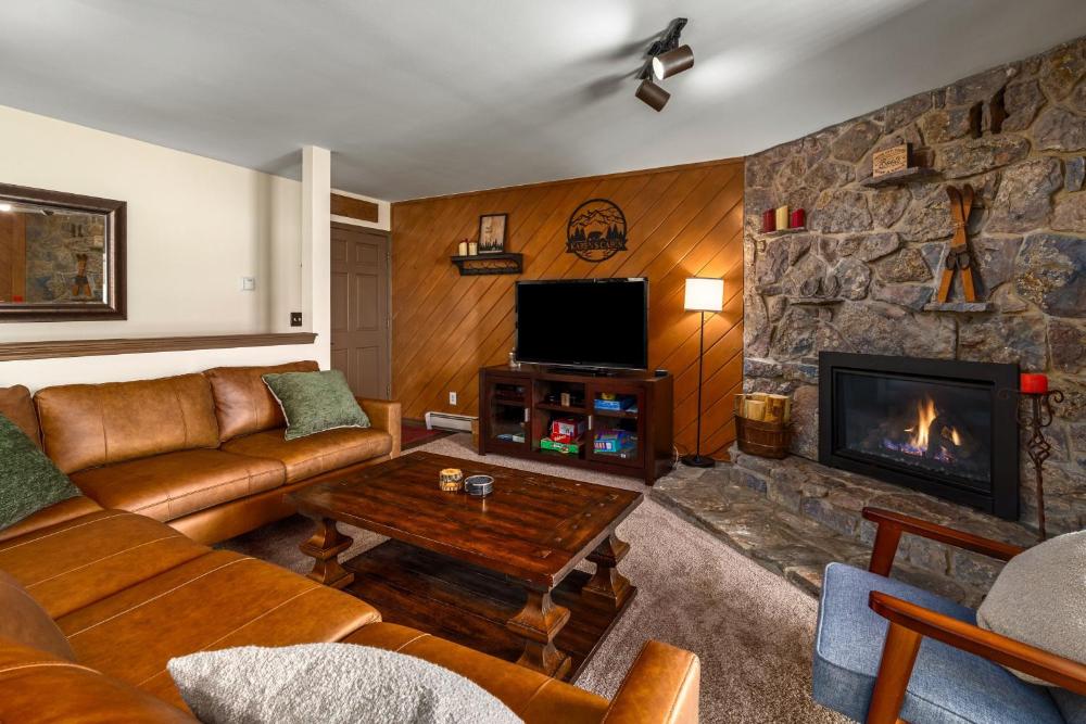 Phoenix 223 townhouse